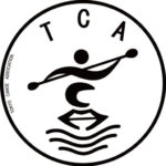 一般社団法人 東京都カヌー協会